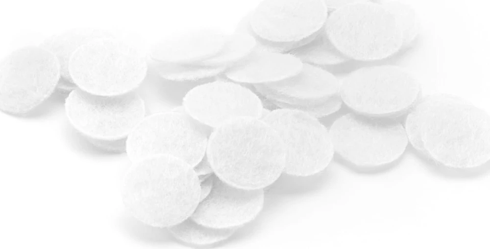 Activeshop Dermabrazijos aparatas SKIN MICRODERMABRASION AM60 PROFESSIONAL