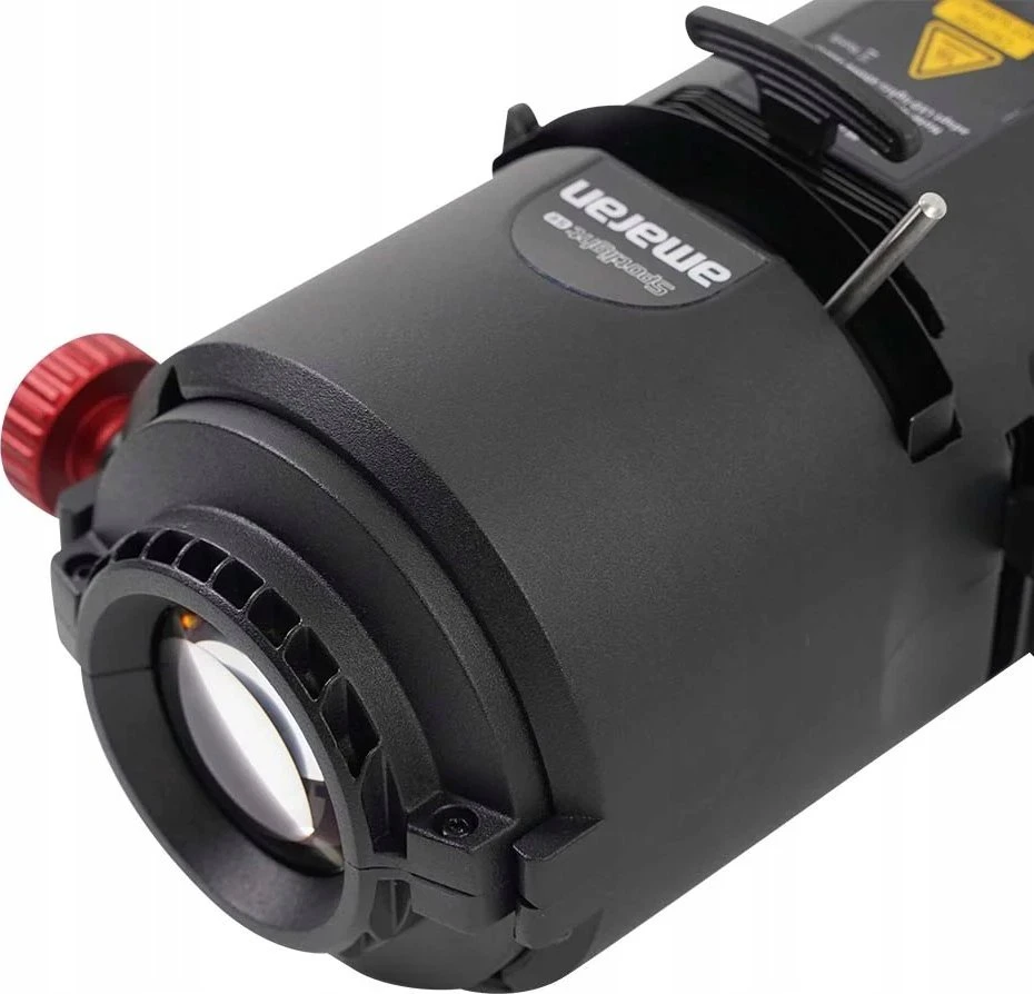 Amaran Spotlight SE 36° objektyvų rinkinys