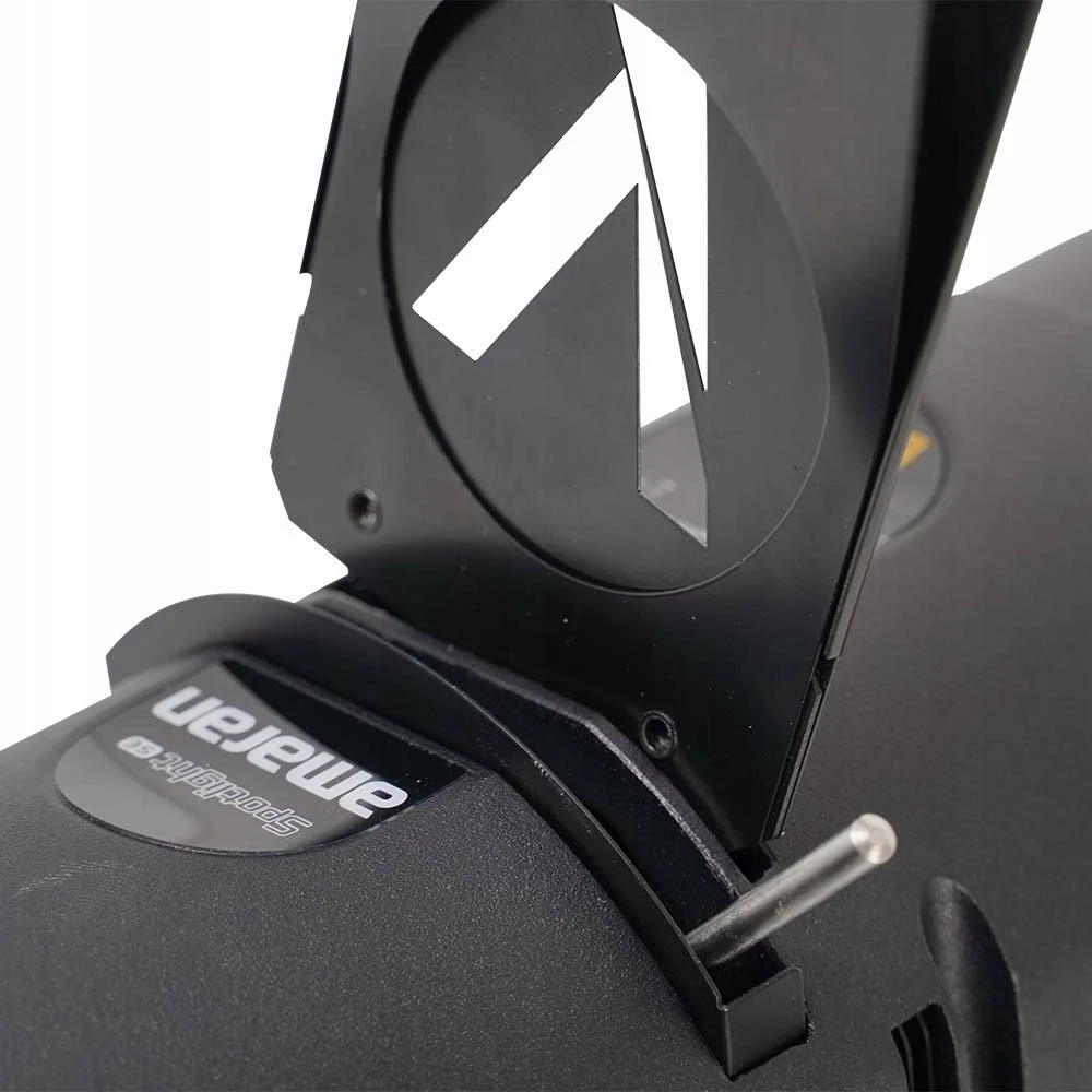 Amaran Spotlight SE 36° objektyvų rinkinys