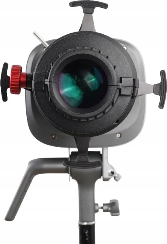 Amaran Spotlight SE 36° objektyvų rinkinys
