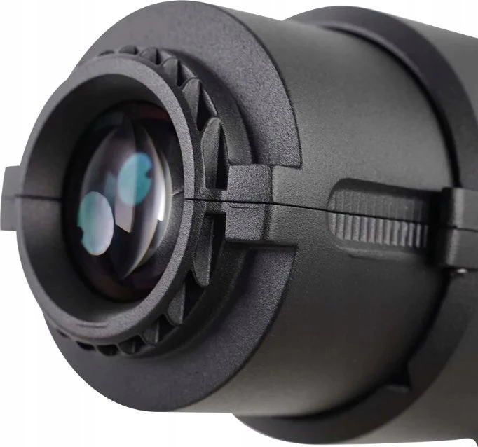 Amaran Spotlight SE 36° objektyvų rinkinys