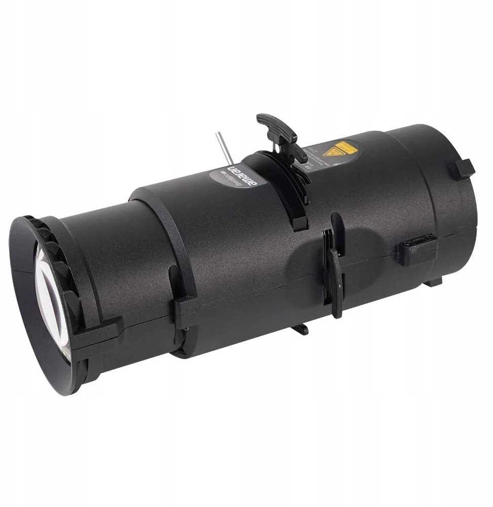 Amaran Spotlight SE 19° objektyvų rinkinys