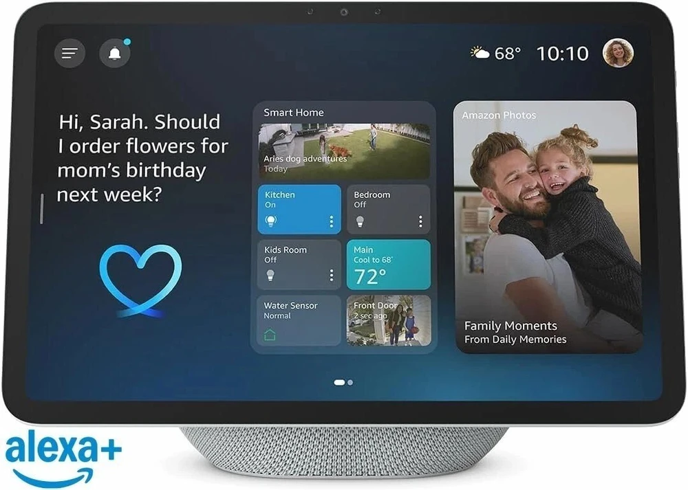 AMZ „Amazon Echo Show 11“