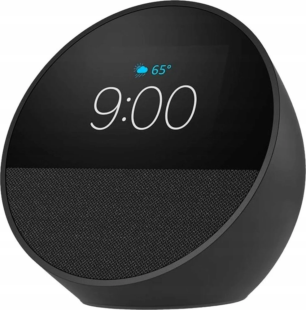 Amazon Echo Spot