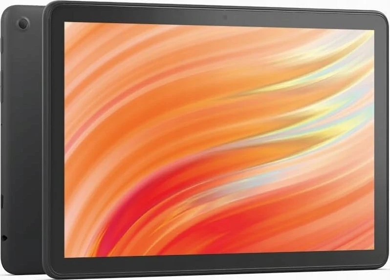 Planšetė Amazon Fire HD 10 32 GB