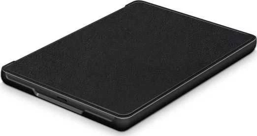 Amazon Tech-Protect Smart Case Kindle Paperwhite 5 juodas