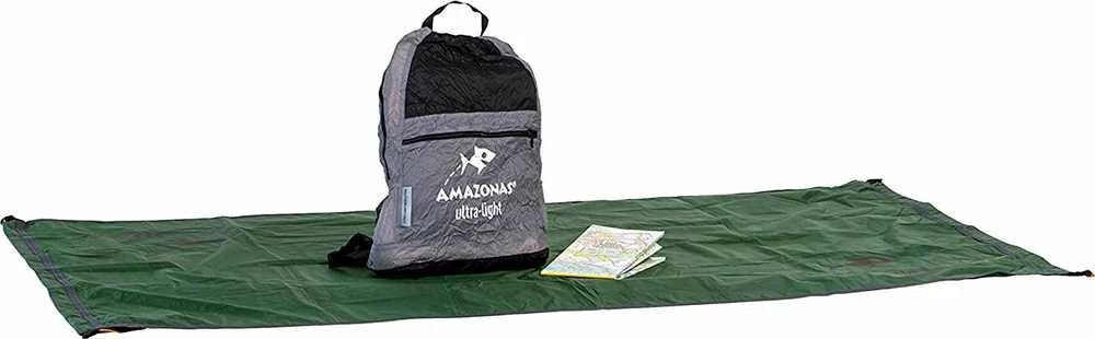 Amazonas Grindys po hamaku HAMMOCK GRINDYS