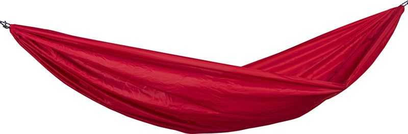 AMAZONAS Travel Set Mars Hammock