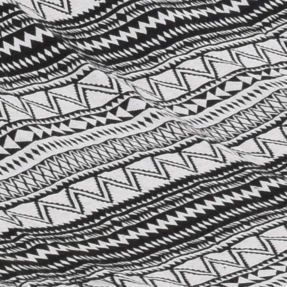 Ambiance Sodo hamakas viengulis 200x80 cm, 120 kg