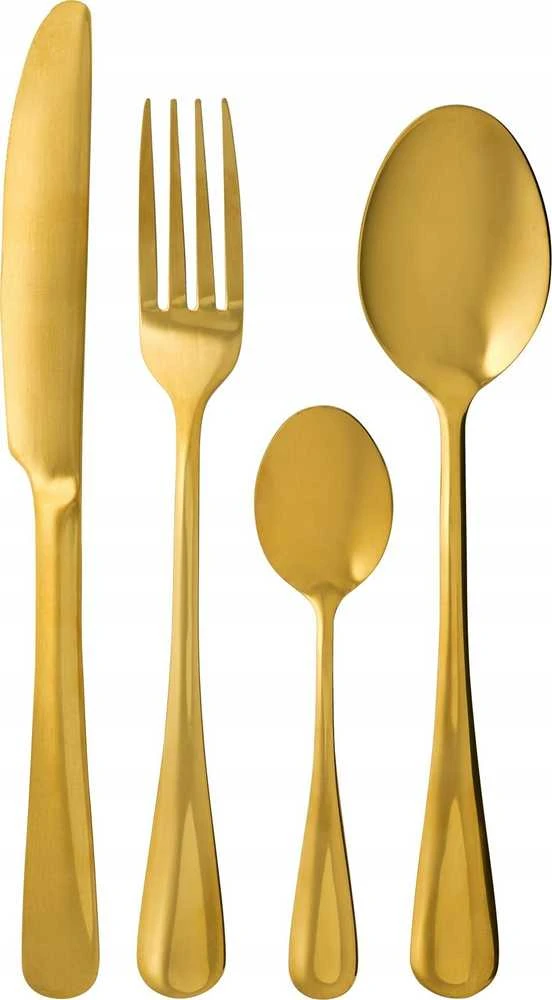 Ambition Ambicija SLODŽIAI 24 EL 83932 ENNA GOLD
