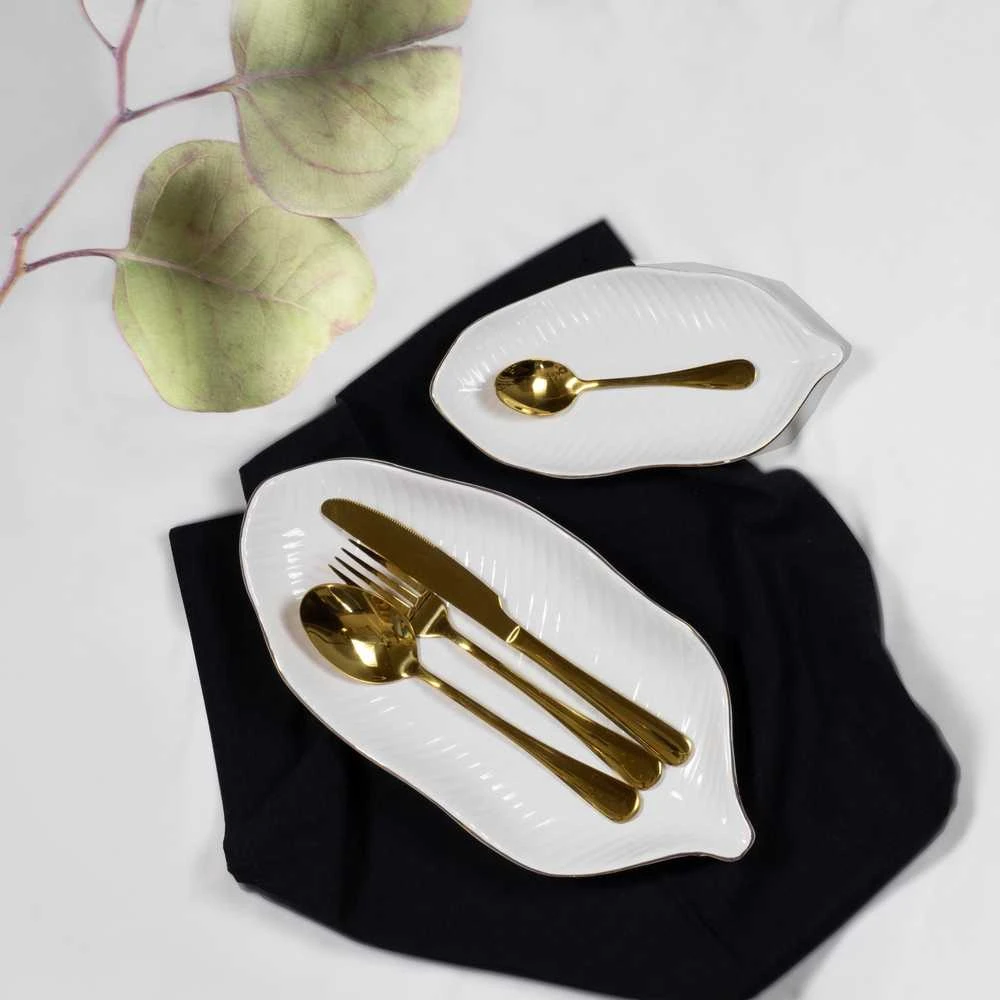 Ambition Ambicija SLODŽIAI 24 EL 83932 ENNA GOLD