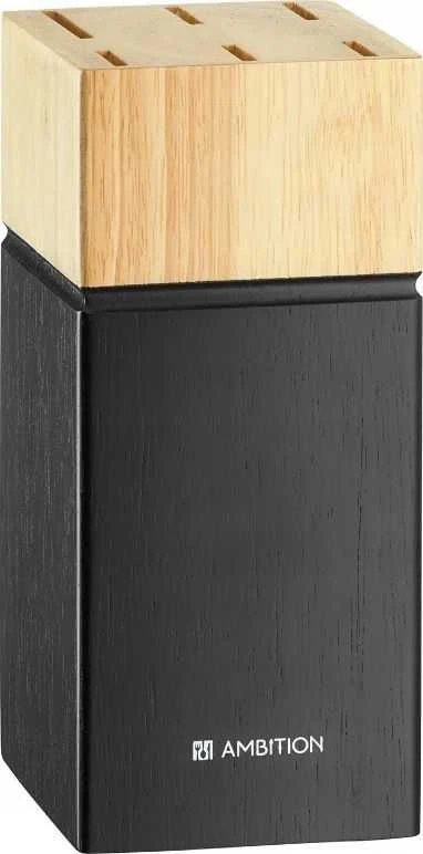 Ambition Magnat juoda 7el. 51229