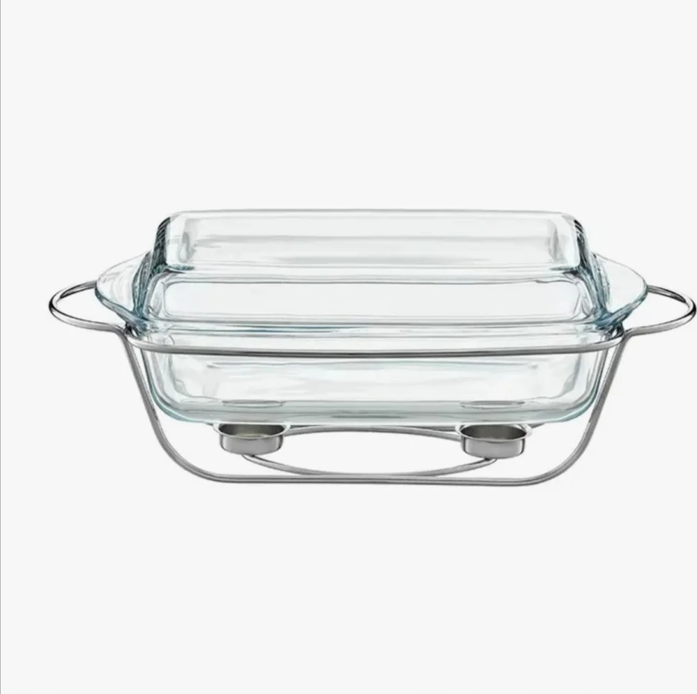 Ambition Saule 3,9l