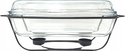 Ambition Saule 3,9l