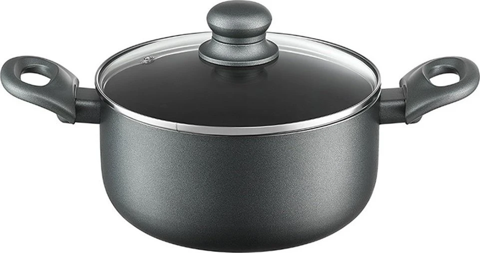 Ambition POT 20127 GRAPHITE 20CM / 2,9L