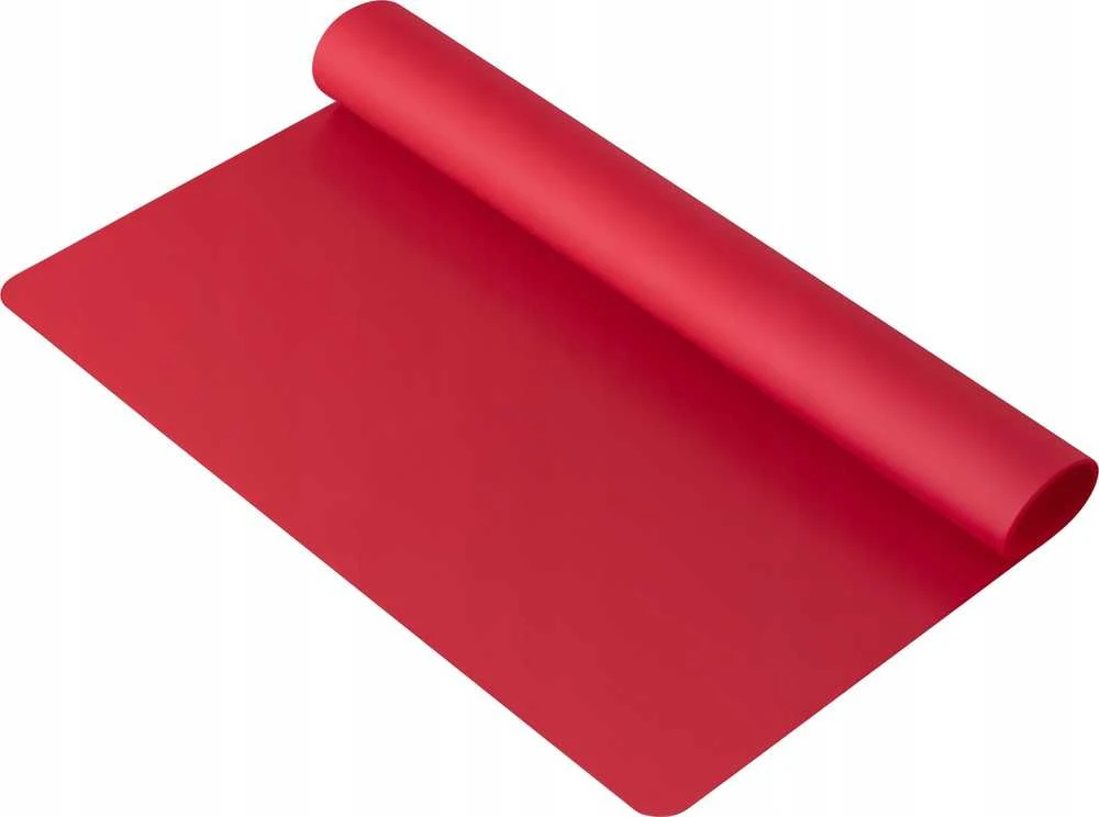 Ambition STALAS 51845 CHERRY 55x24 CM