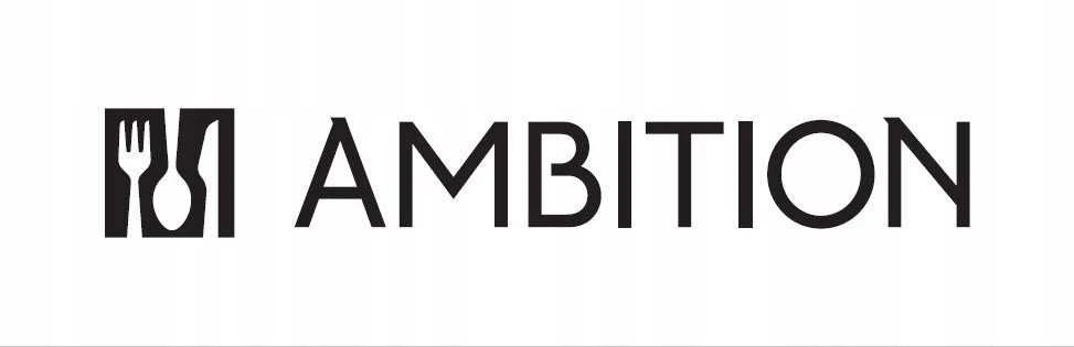 Como Gold 24 dalių stalo įrankių rinkinys AMBITION