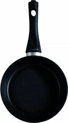Dajar Ambition Magnat 24cm