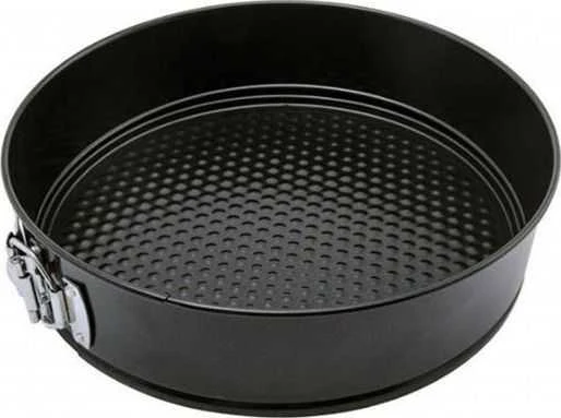 Dajar Saldymedžio pyrago formos 24 cm AMBITION