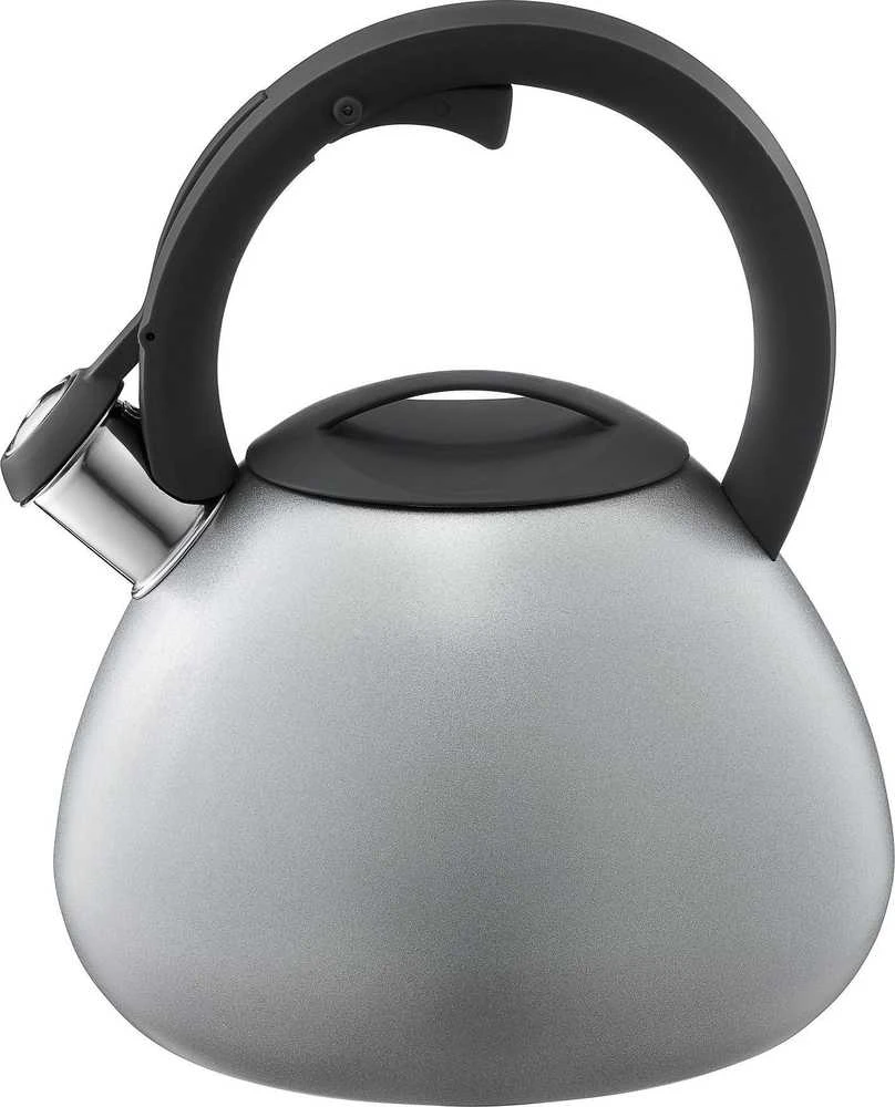 Dajar ARBATINUKAS SILVERY 2.6L 50871