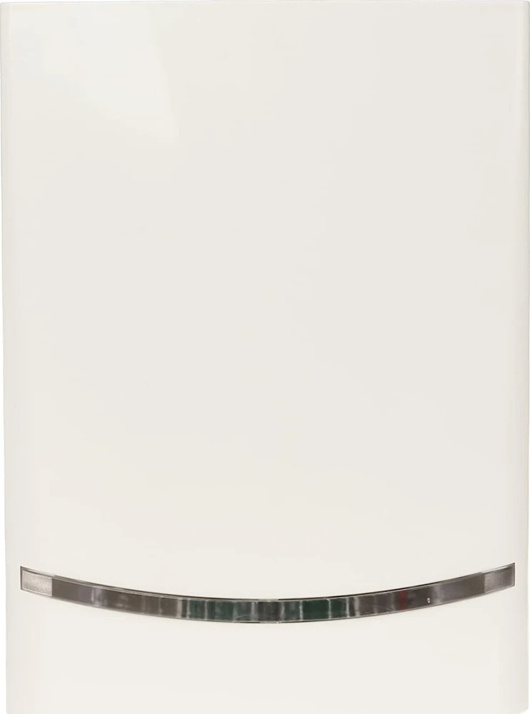 SIGNALIZATORIUS LAUKO SĄLYGOMS SV-BLADE-01/Raudonas AMC