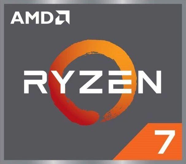 Procesorius AMD AM4 Ryzen 7 5700G dėklas 3,8GHz MAX 4,6GHz 8xCore 16MB 65W
