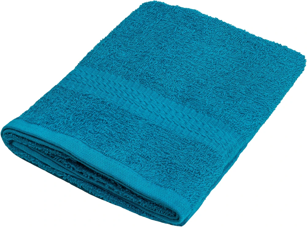 Rankšluostis Okko AmeliaHome TOWEL SET 400 GSM 701 BALTA 30X50 (2)