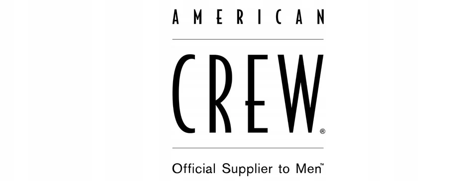 „American Crew“ 3 viename imbiero ir arbatos skonio gėrimas, 250 ml