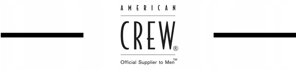 „American Crew“ 3 viename imbiero ir arbatos skonio gėrimas, 250 ml
