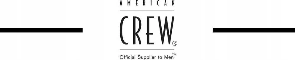 American Crew matinis plaukų formavimo molis vidutinės fiksacijos, 85 g