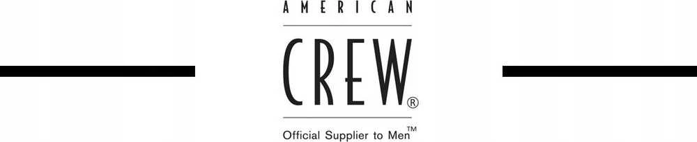 „American Crew Grooming“ plaukų formavimo kremas „Stiprios fiksacijos“, 85 g