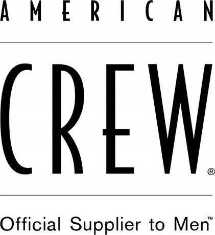 „American Crew Whip“ plaukų formavimo kreminės putos, lengvos fiksacijos, 85 g