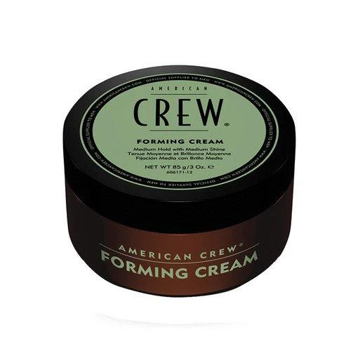 "American Crew" formuojamasis kremas 85g