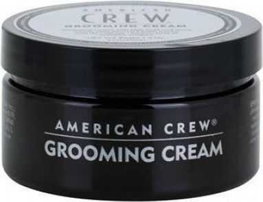 American Crew plaukų kremas „High Hold With High Shine“ 85ml