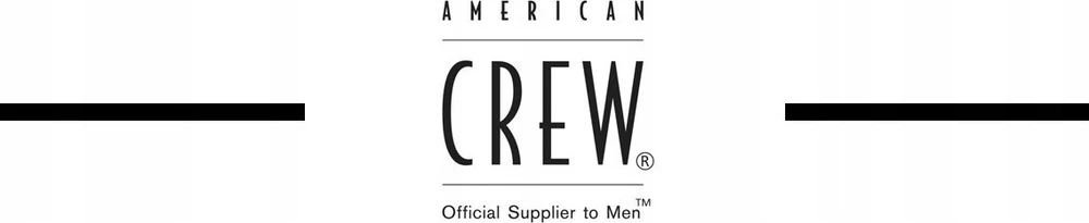 American Crew Pomade glicerino plaukų formavimo priemonė „Kreminis“ vidutinės fiksacijos, 85 g
