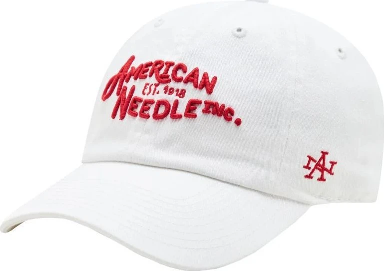 „American Needle“ beisbolo aikštelė AN Kepurė SMU674A-2201A