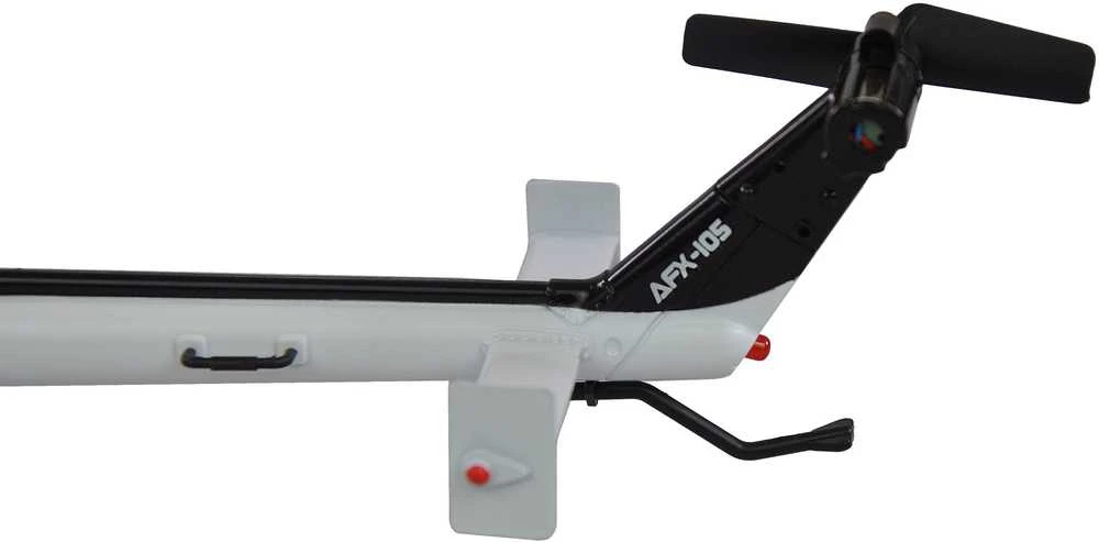 Amewi Amewi AFX-105 X Helikopter 4-Kanal 6G RTF