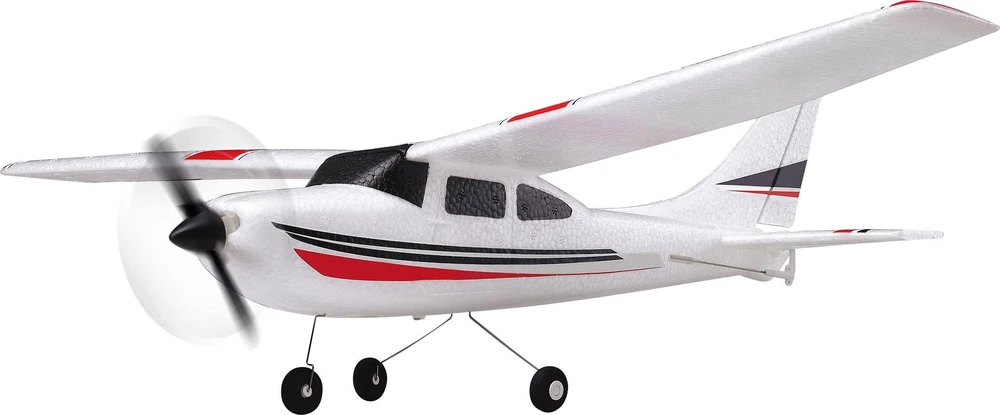 Carruzzo Amewi 24002 Radijo bangomis valdomas (RC) modelis