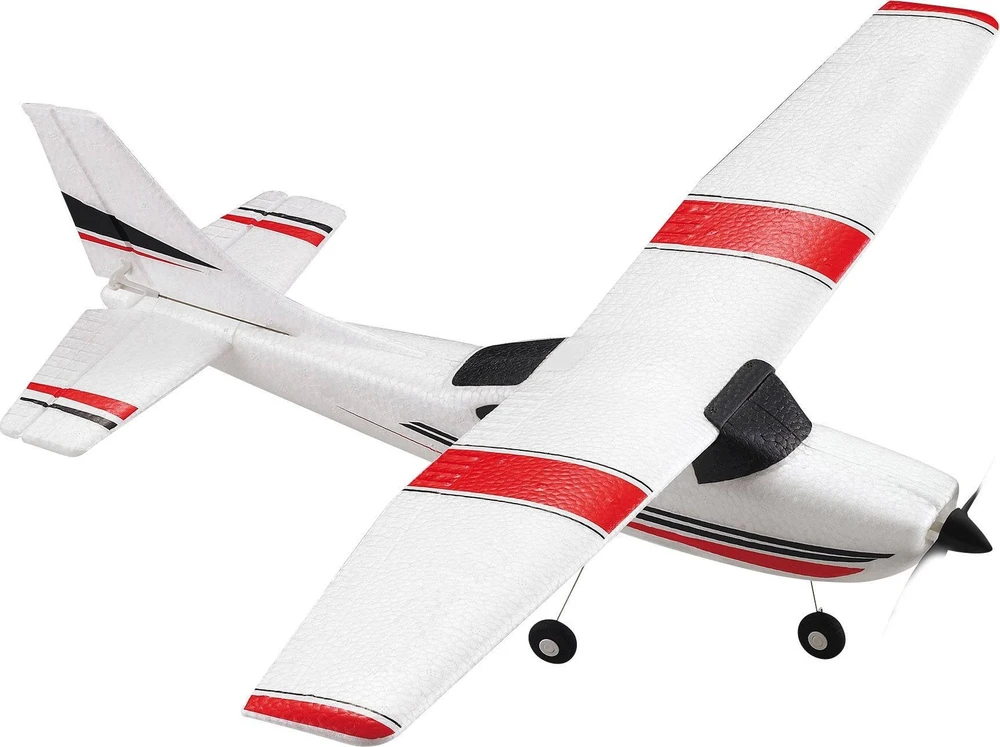 Carruzzo Amewi 24002 Radijo bangomis valdomas (RC) modelis