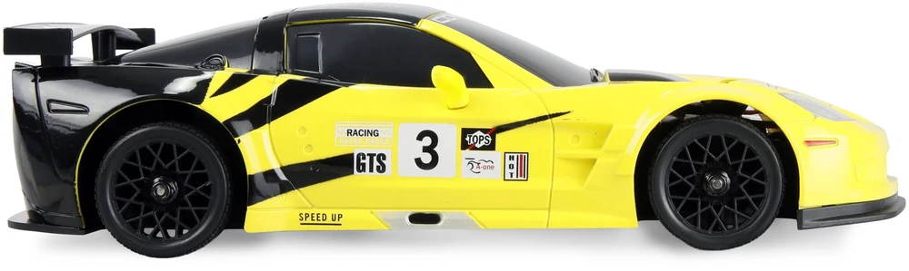 Amewi Amewi 21123 zdalnie sterowany modelis Auto do driftu Silnik elektrinis 1:18