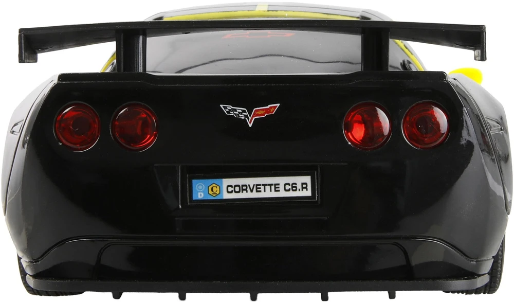 Amewi Amewi 21123 zdalnie sterowany modelis Auto do driftu Silnik elektrinis 1:18