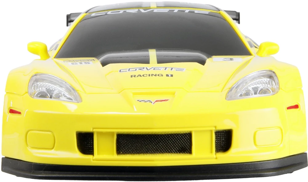 Amewi Amewi 21123 zdalnie sterowany modelis Auto do driftu Silnik elektrinis 1:18