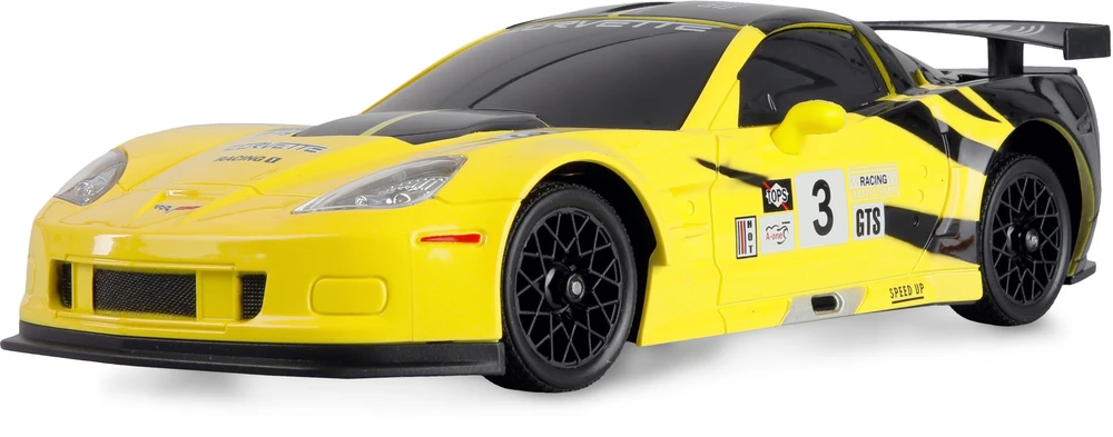 Amewi Amewi 21123 zdalnie sterowany modelis Auto do driftu Silnik elektrinis 1:18