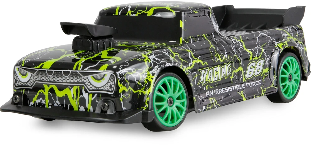 Amewi Amewi 21129 zdalnie sterowany modelis Auto do driftu Silnik elektrinis 1:24