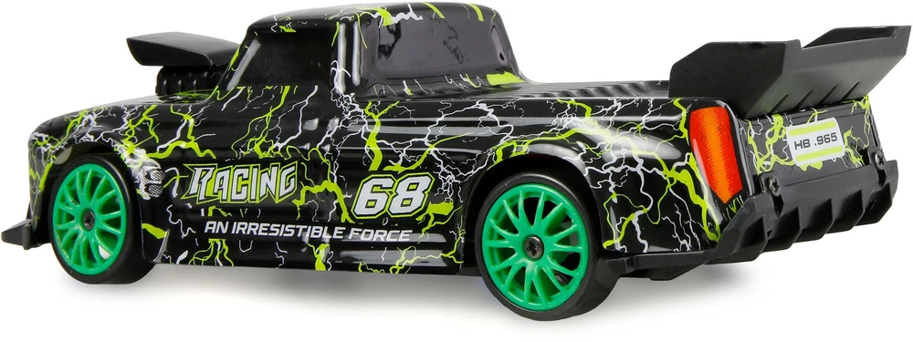 Amewi Amewi 21129 zdalnie sterowany modelis Auto do driftu Silnik elektrinis 1:24