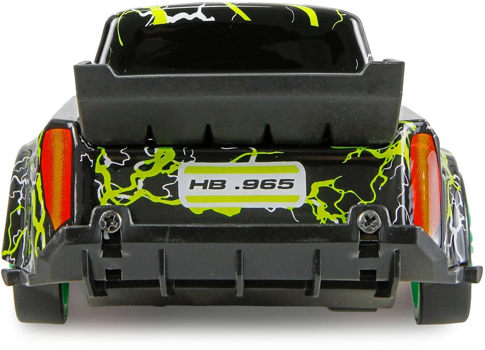 Amewi Amewi 21129 zdalnie sterowany modelis Auto do driftu Silnik elektrinis 1:24