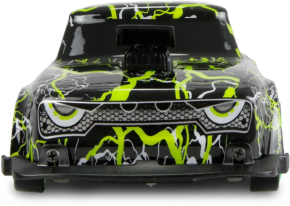Amewi Amewi 21129 zdalnie sterowany modelis Auto do driftu Silnik elektrinis 1:24