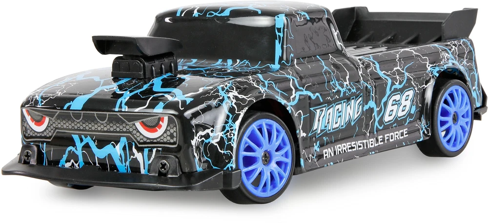 Amewi Amewi 21130 zdalnie sterowany modelis Auto do driftu Silnik elektrinis 1:24
