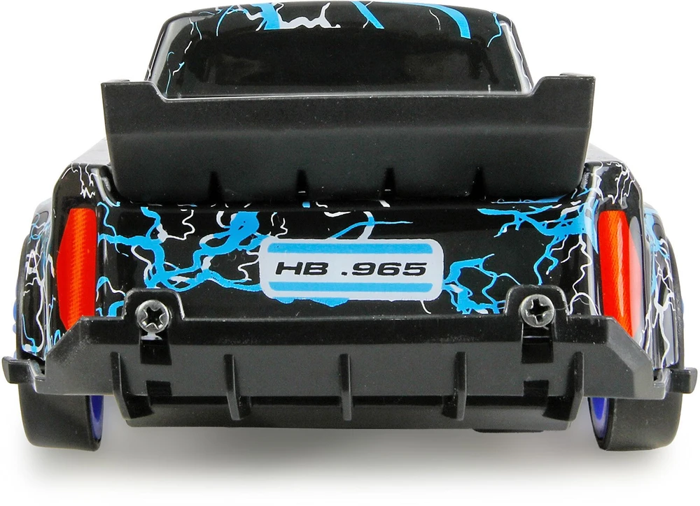 Amewi Amewi 21130 zdalnie sterowany modelis Auto do driftu Silnik elektrinis 1:24