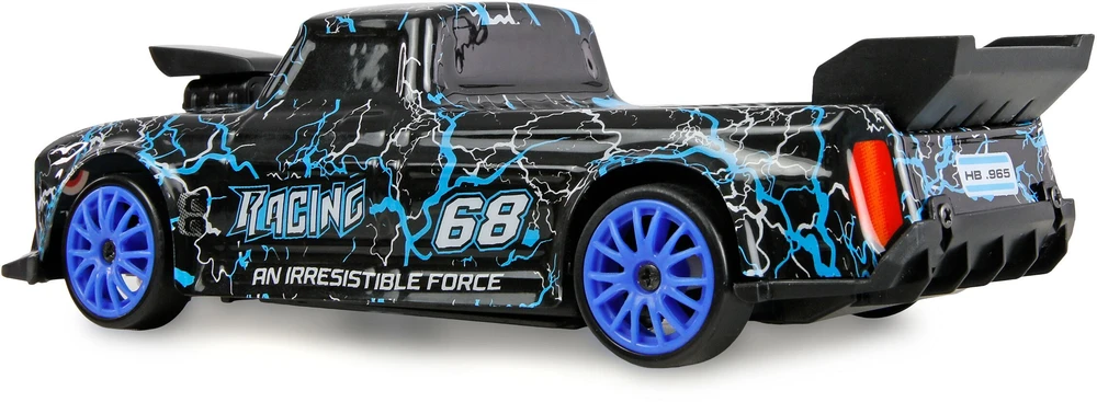 Amewi Amewi 21130 zdalnie sterowany modelis Auto do driftu Silnik elektrinis 1:24
